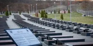 Masakra e Izbicës, Kurti: Nuk do të ndalemi në kërkimin e drejtësisë