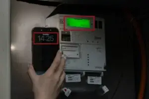 MINTI themelon komision për verifikimin e njehsorëve, thotë se asnjë ankesë s’erdhi nga konsumatorët