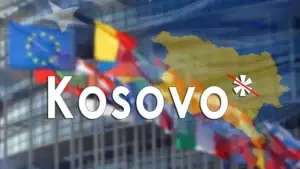 Komiteti i Rajoneve i BE-së heq fusnotën te emri i Kosovës