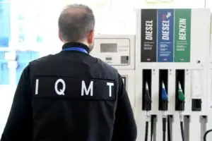 Inspektorati Qendror i Mbikëqyrjes së Tregut fillon inspektimin e zhvillimeve në tregun e derivateve të naftës