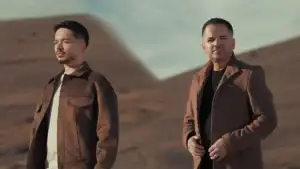 “Mall për babën”, projekti i ri muzikor nga Fatmir dhe Erblin Hoxha