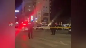 Policia jep detaje për aksidentin tragjik në Prizren