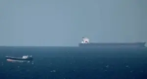 Çmimet e naftës ngritën pasi Trump pretendon se SHBA “shkatërroi krejtësisht” qendrën e eksportit në Ishullin Kharg të Iranit