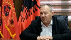 Gucati: Vetëm në Kosovë mbi 83 mijë persona e kanë nënshkruar peticionin për ish-krerët e UÇK-së