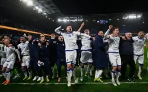 500 mijë euro për përfaqësuesen e Kosovës, Qeveria i ekzekuton të hënën