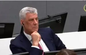 Mbrojtja e Thaçit në Hagë: Dëshmitarët e kanë bërë vetë publike ftesën për dëshmi