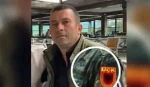 Mbi një vit nga zhdukja e veteranit të UÇK-së, familja e Zylfi Tejecit kërkon përgjigje nga institucionet