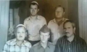 Përkujtojmë veprimëtari Ahmet B. Bytyqi