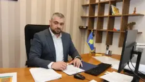 Ministri Hoti krijon Komisionin e Ankesave për vendimet e Inspektoratit të Punës