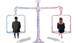 Instituti GAP: Përfaqësimi gjinor në drejtoritë komunale mbetet i ulët në fillim të mandatit qeverisës