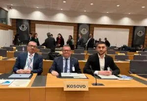 Dogana e Kosovës renditet e 7-ta nga 119 shtete, në luftën kundër mallrave të falsifikuara