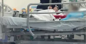 Keqtrajtimi i 5-vjeçarit në Lipjan, UNICEF: Urgjentisht të forcohen sistemet e mbrojtjes së fëmijëve