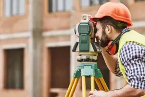 AKK fillon projektin për Rindërtimin e Informacioneve Kadastrale në 24 zona