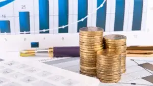 Investimet e huaja në Kosovë kalojnë 1 miliard euro në 2025, rritje prej 30%