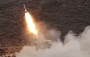 Irani paralajmëron: Do të godasim bankat, qëndroni larg 1 kilometër