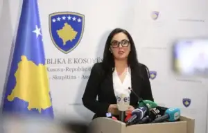 LDK-ja inicion seancë të jashtëzakonshme për çmimin e lartë të naftës