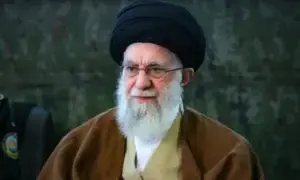 Funerali shtetëror për Khamenein shtyhet