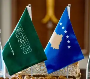 Ambasada e Kosovës në Riad: Arabia Saudite kërkon lista për viza emergjente për shtetasit e huaj