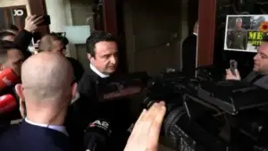 Kurti para takimit me Abdixhikun: Na duhet kandidati apo kandidatja që siguron 80 vota në sallë