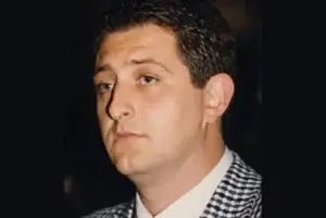 Identifikohen mbetjet mortore të Myrteza Dylhasit nga Gjakova, rivarroset të premten