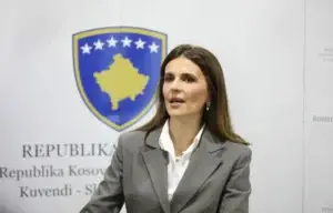 Çitaku për presidentin: S’propozojmë kandidat vetëm sa për t’ia bërë kuorumin Kurtit