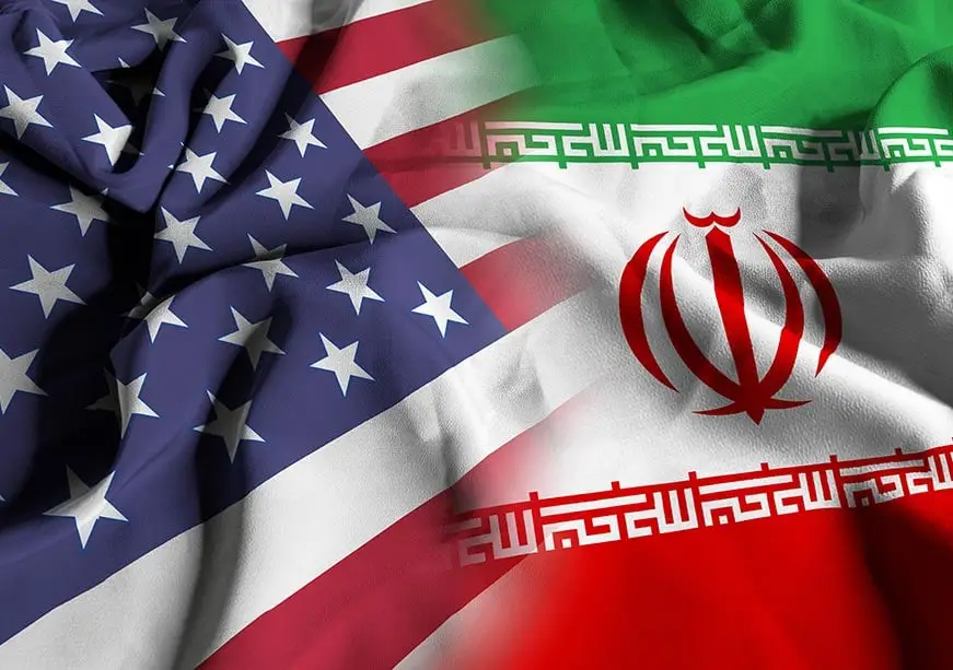 SHBA-ja dhe Irani bien dakord për armëpushim dyjavor dhe hapjen e Ngushticës së Hormuzit