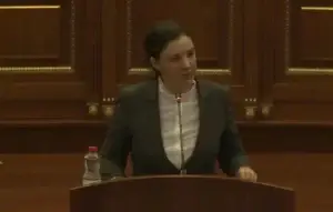 Rizvanolli: Çmimi i energjisë në Kosovë, më i ulëti në rajon