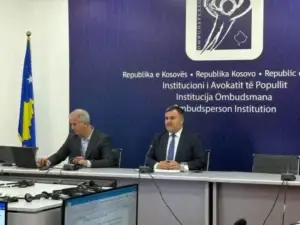 Avokati i Popullit kërkon drejtësi nga Dhomat e Specializuara: Askush i pafajshëm të mos pësojë