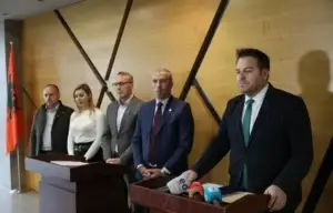 Prezantohen pagesat për kulturat bujqësore, shumica do të mbështeten 150 euro për hektar