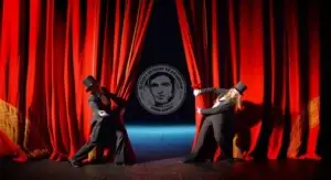 Nesër premiera e shfaqjes “Pylli”, një udhëtim teatral mes realitetit dhe iluzionit