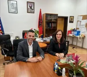 Afati deri më 8 maj: Invalidët e UÇK-së në Prizren të dorëzojnë dokumentet për bursat e fëmijëve në shkolla të mesme