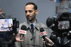 Përmbarimi i tërheq afro 2 milionë euro nga buxheti i Drejtorisë së Shëndetësisë në Prizren, Baxhaku paralajmëron pasoja për pacientët