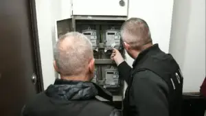 ZRRE: Po monitorojmë devijimet e mundshme në orët tarifore të energjisë elektrike