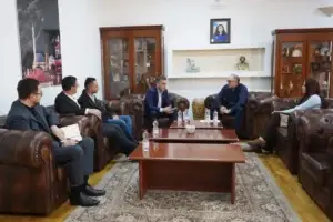 Prizreni pritet të jetë pjesë e Kupës Ndërkombëtare Ballkanike të Çiklizmit 2026