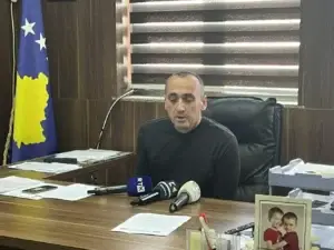 OVL e UÇK-së paralajmëron protesta, kërkon ligj për mbrojtjen e vlerave të luftës