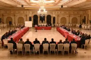 KBI Prizren mban mbledhjen e rregullt me imamët, diskutohet puna vjetore dhe sfidat në terren