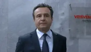 Kurti: Hatixhe Hoxha, e gatshme të tërhiqet nga gara