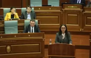 LDK-ja kërkon ulje të akcizës dhe TVSH-së për naftën, si dhe subvencionim për sektorët e ndjeshëm