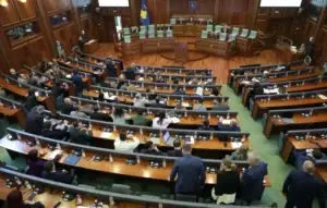 Miratohet Projektligji për sigurimin e detyrueshëm shëndetësor