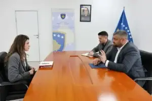 Reforma e asistencës sociale në Kosovë: Mbi 4 mijë familje përfitojnë për herë të parë mbështetje financiare