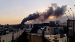 Negociatat SHBA – Iran mbeten të bllokuara, refuzohet propozimi për paqe