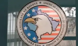 Oda Amerikane: Qeverisja e dobët ekonomike, kombinuar me pasigurinë politike, minon momentumin e reformave