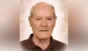 Ndahet nga jeta veterani i arsimit Ruzhdi Dapko