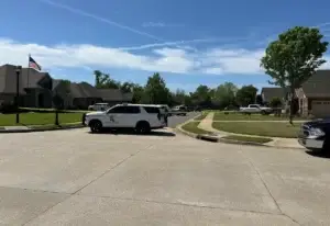 Të shtëna masive në ShBA, tetë fëmijë të vrarë