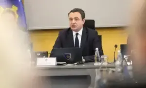 Kurti: Me projektligjin për çmimet tavan evitohen keqpërdorimet në emër të krizave