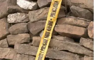 FSK-ja shpërthen një mjet në Malishevë