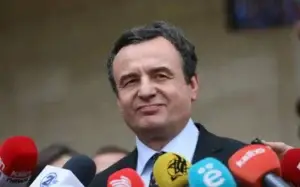 Kurti: Abdixhiku i refuzoi të gjitha ofertat tona, Kosova po shkon drejt zgjedhjeve