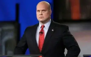 Ambasadori i SHBA-së në NATO viziton Kosovën, policia njofton për qarkullimin rrugor