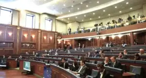 Ligji për çmimet tavan nuk merr përkrahjen e opozitës