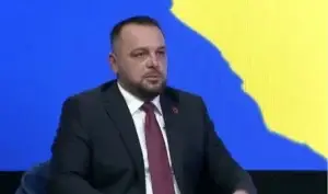 Maqedonci: FSK-ja do të kryejë operacione speciale në Gazë